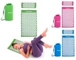 Massage Set inSPORTline Alavea