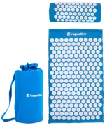 Massage Set inSPORTline Alavea