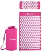 Massage Set inSPORTline Alavea