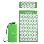 Massage Set inSPORTline Alavea