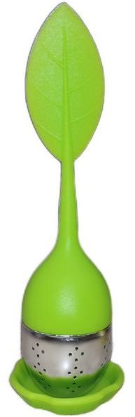 Etoile Φίλτρο Τσαγιού Πράσινο MB-200A