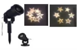 LED PROJECTOR 6W ΑΣΤΕΡΙΑ