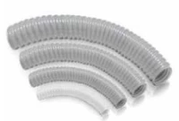 PANAFLEX Φ18 ΛΕΥΚΟ
