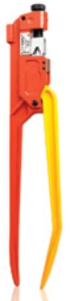 ΠΡΕΣΣΑ CYO80A