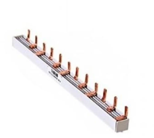 ΓΕΦΥΡΑ ΤΡΙΦΑΣΙΚH 12pin/63A