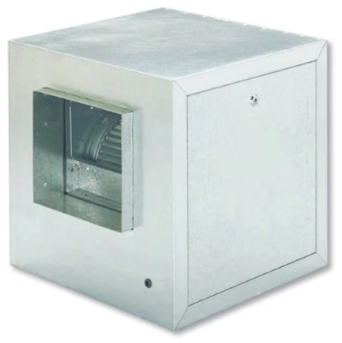 ΕΞΑΕΡΙΣΤΗΡΑΣ CENTRIBOX 320/320 1HP