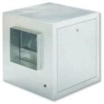 ΕΞΑΕΡΙΣΤΗΡΑΣ CENTRIBOX 240/180 1/3