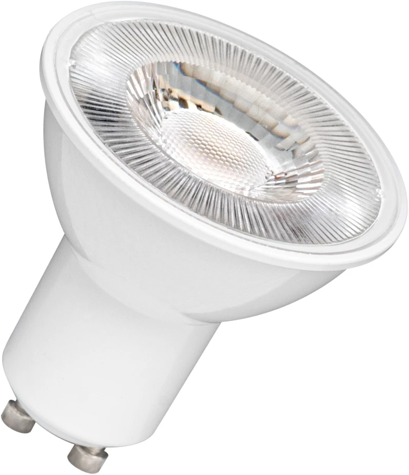 LED  PAR1635120 3,5W/827 230V GU10 FS1