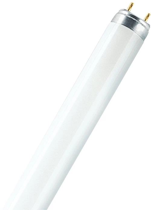 L 58 W/865