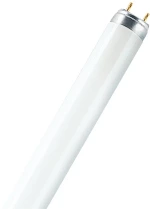 L 58 W/865