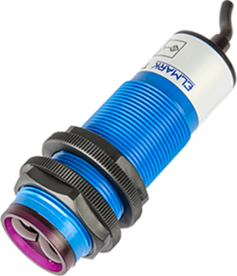 PHOTOELECTRICAL SENSOR EL- G30- 3C101NA