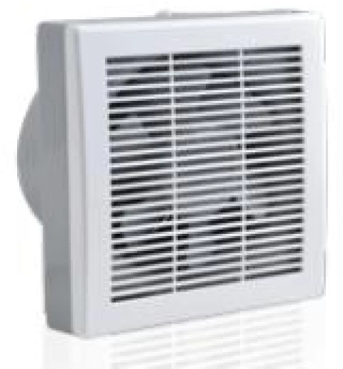 ΕΞΑΕΡΙΣΤΗΡΑΣ ΤΖΑΜΙΟΥ  Φ24 8''  30W