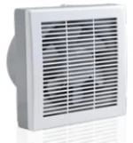 ΕΞΑΕΡΙΣΤΗΡΑΣ ΤΖΑΜΙΟΥ  Φ24 8''  30W