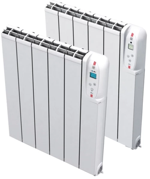ΘΕΡΜΟΠΟΜΠΟΣ EMIDRY-8D (230V50/60HZ)