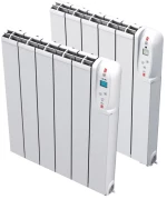 ΘΕΡΜΟΠΟΜΠΟΣ EMIDRY-8D (230V50/60HZ)