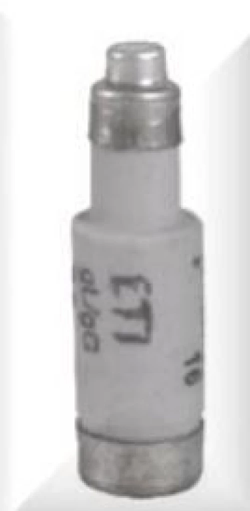 ΦΥΣΙΓΓΙΟ NEOZED gL  4Α