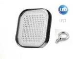 ΚΑΜΠΑΝΑ Led UFO 100W 4000K