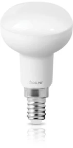 LQ0464 4000k R50 6W 480L fos_me