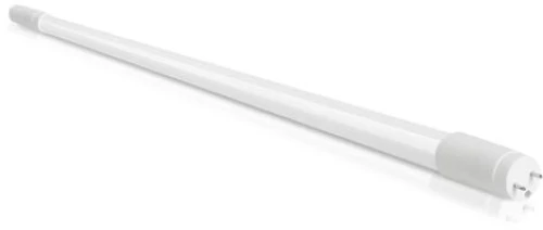 ΛΑΜΠΑ LED T8 220-240V 22W 6500K 1.5M 2200LM SMART