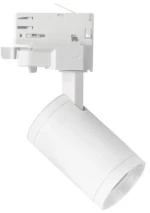 MORA SPOT FTK70317v0/WH12 ΛΕΥΚΟ