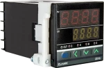 COMBINED DIGIT COUNER/TIMER CE10J