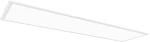LED PANEL 40W 295X1195X32mm 6500K 4040Lm 230V AC Ra80