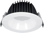 LED DOWNLIGHT SMD 15W 4000K IP44 WHITE