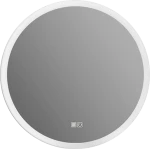 EL-R1 LED MIRROR 24W DIMMABLE, IP44