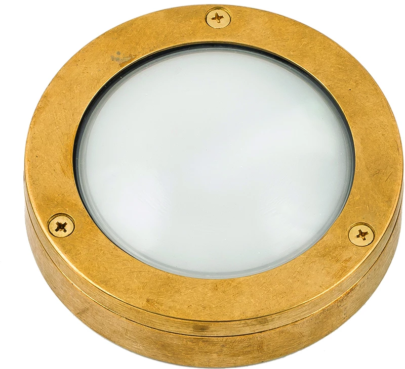 ΜΠΡΟΥΤΖΙΝΗ ΧΕΛΩΝΑ ΜΠΛΕ ΜΕ ΝΤΟΥΙ G9(438ΜΠ) CE,IP64,G9,Φ14CM