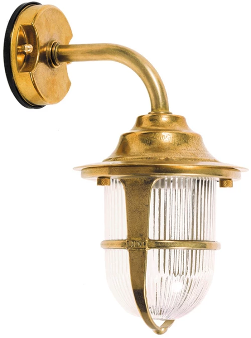 ΑΠΛΙΚΑ ΜΠΡΟΥΤΖΙΝΗ ,E27,IP64,21cmX31cm ΧΡΩΜΑ ΠΡΑΣΙΝΟ(4071Π)