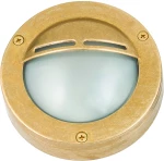 ΜΠΡΟΥΤΖΙΝΗ ΧΕΛΩΝΑ ΜΠΕΖ ΜΕ ΝΤΟΥΙ G9(436ΜΠΕΖ) CE,IP64,G9,Φ14CM