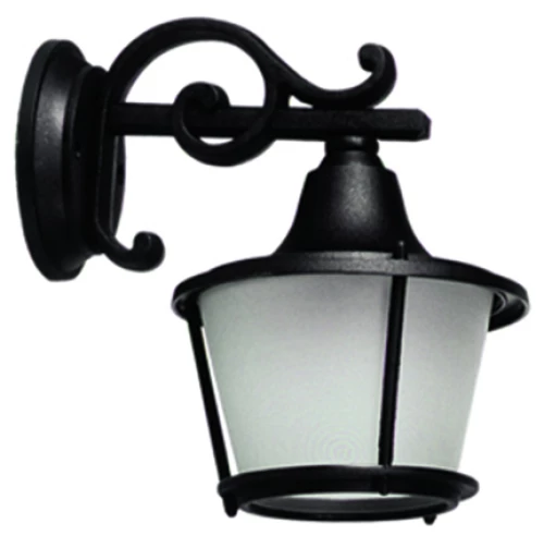 ΑΠΛΙΚΑ ΠΛΑΣΤ 131 ΜΑΥΡΟ