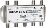 DISEQC 8x1