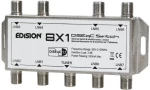 DISEQC 8x1