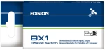 DISEQC 8x1