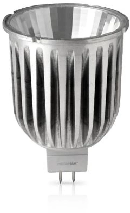 ER1708d 50H24D GU5.3 2800k DIMMABLE