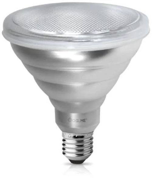 Λαμπτήρας LED PAR38 12W E27 3000K