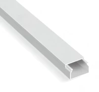 ΚΑΝΑΛΙ  25X16mm