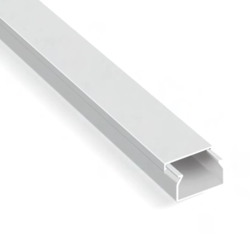 ΚΑΝΑΛΙ  25X16mm