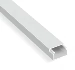 ΚΑΝΑΛΙ  25X16mm