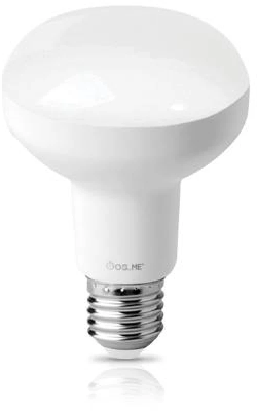 ΛΑΜΠΑ LED R80 10W 3000K