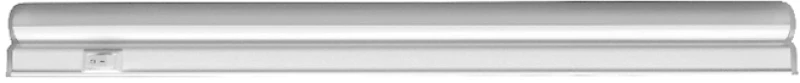 ΦΩΤΙΣΤΙΚΟ LED T5 LIGHT ON-OFF 18W 1200mm 4000K 1900LM  230V 120° Ra80