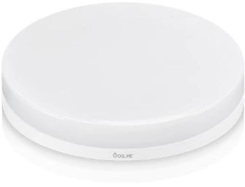 ΛΑΜΠΑ GX53 220-240V 8W 4000K  710lm