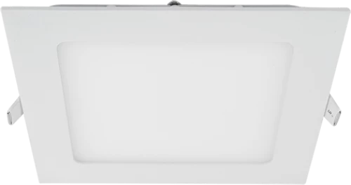 LED PANEL SQUARE 12W 2700-3000K 145X145