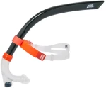 Zoggs Swimming Snorkel