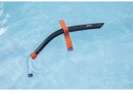 Zoggs Swimming Snorkel