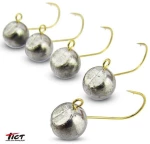 Tict Azing Standard M - 2.5g 2.5g