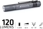 Suprabeam Q1 Mini Φακός