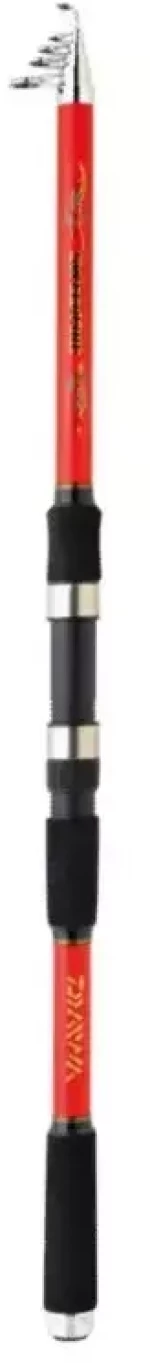 Daiwa Sweepfire Mini - 3.00m 3.00m