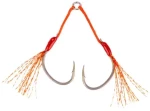 Mustad A-ASSIST4 - #3/0 #3/0